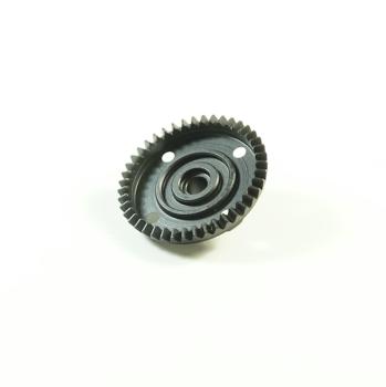SWORKz HET Tellerrad 46T